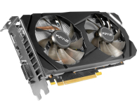 KFA2 GeForce GTX 1660 1-Click OC 6GB GDDR5 - 492963 - zdjęcie 2